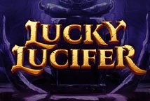 Lucky Lucifer Slot Review